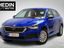 käytetty Skoda Scala 1,0 TSI 95 Active // 1