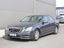 käytetty Mercedes E200 CDI Avantgarde Aut *HIENO SUOMIAUTO VETOKOUKULLA*