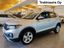 käytetty VW T-Cross - Sport Business 1,5 TSI 110 kW EVO DSG