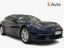 käytetty Porsche Panamera 4 E-Hybrid Sport Turismo