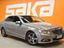 käytetty Mercedes E250 CDI BE A Business Avantgarde
