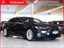käytetty Tesla Model S 100 D