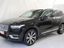 käytetty Volvo XC90 T8 AWD Inscription aut - ALV, 7-paik