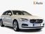 käytetty Volvo V90 2020 B4 D-MHEV Business aut **Pilot Assist, Lisälämmitin, BLIS, VOC**