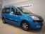 usado Citroën Berlingo 