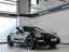 käytetty Porsche Panamera 4 E-Hybrid Advantage Package Sport Turismo + Nahat + Navi + 360°-Kamera + LED-Ajovalot + Panoraama