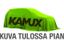 käytetty Volvo V90 T8 TwEn AWD Inscription, 392hp, 2020 / TULOSSA MYYNTIIN /