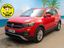 käytetty VW T-Cross - Style 1,0 TSI 85 kW DSG-automaatti - *SUURI VARASTON TYHJENNYS!!* -