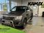 käytetty Toyota HiLux Extra Cab 2,4 D-4D 150 4WD Active ** Webasto / Kovakate / Astinlaudat ym. / turva 12kk **