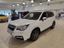 käytetty Subaru Forester 2,0 X ZM