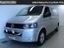 usado VW Transporter 