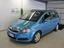 usado Opel Zafira 