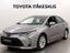 käytetty Toyota Corolla Sedan 1,8 Hybrid Active / ALV / Plus-paketti
