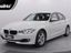 käytetty BMW 320 3-sarja F30 Sedan i TwinPower Turbo A Limited xDrive Edition * NELIVETO * 2-OMISTEINEN SUOMI-AUTO * LÄMPÖPAKETTI *
