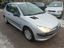 usado Peugeot 206 