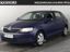 käytetty Skoda Rapid Spaceback 1,2 TSI 90 Active