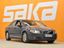 käytetty Volvo S80 D5 AWD Summum Business aut ** Tulossa myyntiin! / Huippuvarusteet / Webasto / Driver Support / Ilmastoidut etuistuimet **