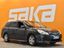 käytetty Subaru Legacy 2,0 R STW VA CVT
