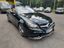 käytetty Mercedes E220 CDI Cabriolet, AMG Styling-paketti,Sport-paketti, Airscarf, ym...