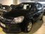 usado Opel Zafira 