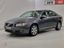 käytetty Volvo S80 D5 AWD aut Summum *HUIPPUVARUSTEET* WEBASTO* KOUKKU* MUISTIPENKIT* NAVI *BLISS *FOUR-C!