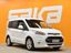 käytetty Ford Tourneo Connect 1,6 TDCi 115 hv Titanium M6