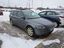 käytetty Volvo V50 2,4 Momentum BUSINESS - Vetokoukku, jakohihna vaihdettu 02/23, hyvä huoltohistoria.