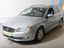 käytetty Volvo V70 D4 AWD aut Business Summum