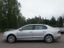 käytetty Skoda Superb Superb1,8 TSI Elegance AUTOM