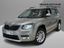 käytetty Skoda Yeti 1,4 TSI 150 4x4 Style DSG Autom. 1 omistaja, Runsaat varusteet