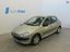 usado Peugeot 206 