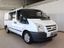 käytetty Ford Transit 300M 2,2TDCi 115 N1 Van Trend FWD 4,36 Matala - P-Lisälämmitin