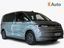 käytetty VW Multivan Life Business eHybrid 160kW DSG(PHEV)Matrix valot, PA-Lämmitin