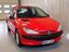 usado Peugeot 206 