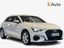käytetty Audi A3 Sportback e-tron 