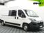 käytetty Citroën Jumper BlueHDi 130 35 L3H2 // ALV / Pa-Lämmitin / Vetokoukku / Vakkari //
