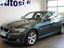 käytetty BMW 320 D A E90 Sedan Business Comfort 184hv