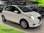 käytetty Toyota Yaris 1,3 VVT-i Superior 5ov MultiMode / Lohko+sisä / 2xrenkaat / Huoltokirja / Leimaa 1.2024 asti /