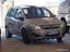 usado Opel Zafira 