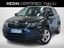 käytetty Skoda Karoq 1,5 TSI Style DSG Autom. Hedin Certified