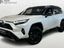 käytetty Toyota RAV4 Hybrid 2,2 D-CAT AWD Active aut. / Tulossa myyntiin Rovaniemelle / Peruutuskamera / Navigointi / Vetokoukku /
