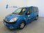 usado Citroën Berlingo e-HDi 92 Multispace BMP6 Stop and Star