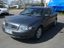 käytetty Audi A4 AVANT 2.0