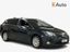 käytetty Toyota Avensis 1,8 Valvematic Active Touring Sports / Tulossa myyntiin