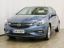 usado Opel Astra 