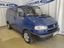 usado VW Transporter 