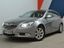 usado Opel Insignia 