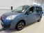 usado Citroën Berlingo MULTISPACE