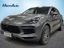 käytetty Porsche Cayenne E-Hybrid Coupé *** Korkotarjous 2.9% + kulut