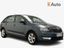 käytetty Skoda Rapid 2017 Spaceback 1,2 TSI 90 Drive ** Suomi-auto / Surround / Tutka **